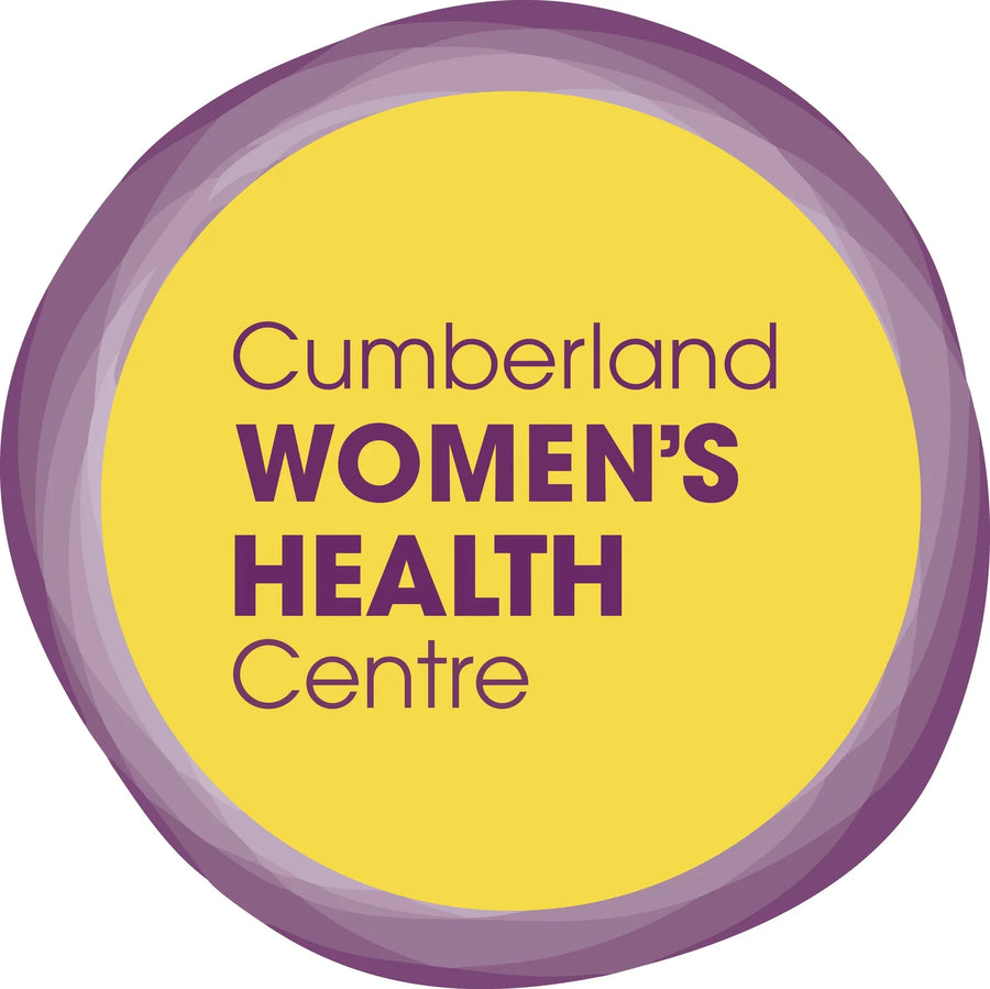 Cumberland Women’s Health Centre