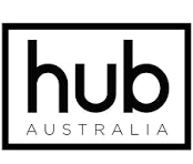 HUB Australia