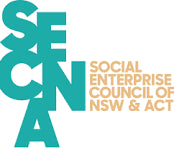 SECNA
