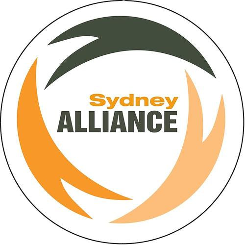 Sydney Alliance