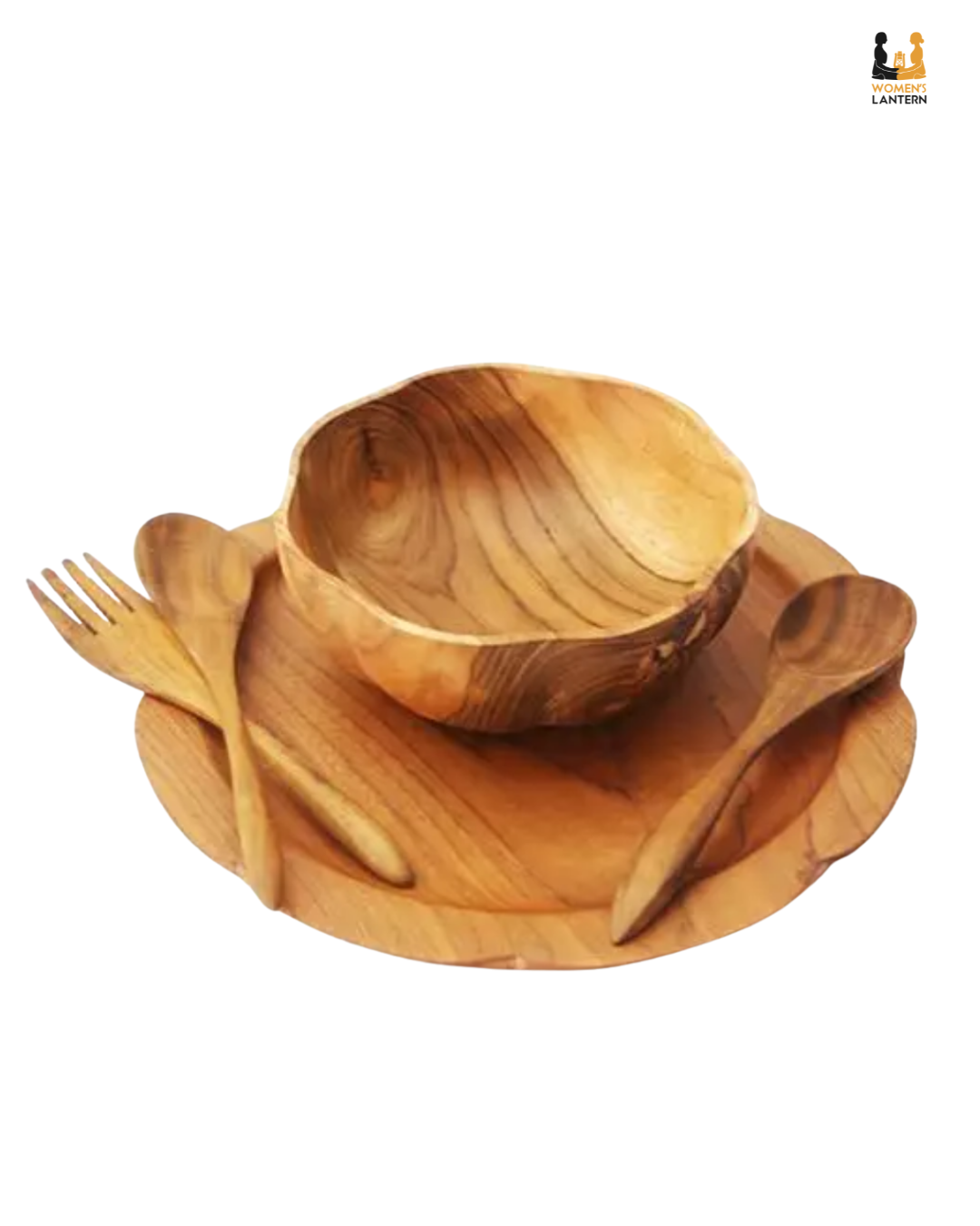 Kitchenware