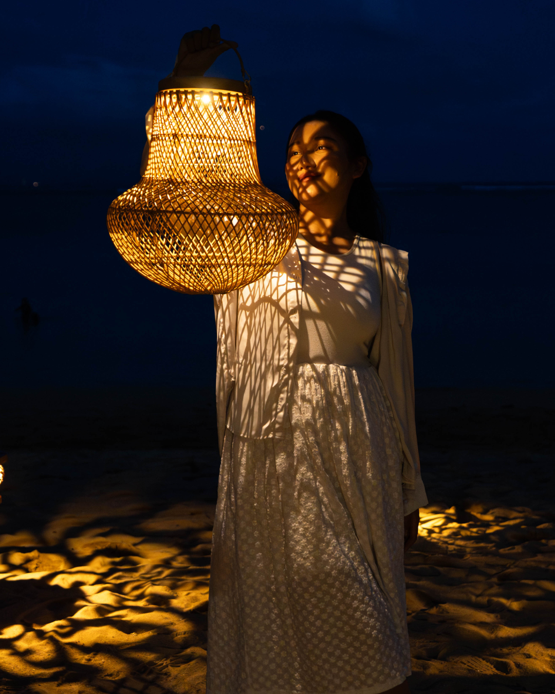 Solar Lanterns