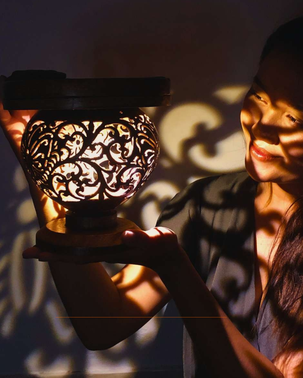 Eco-Glow Solar Butterflies