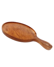 Numa M Wooden Tray